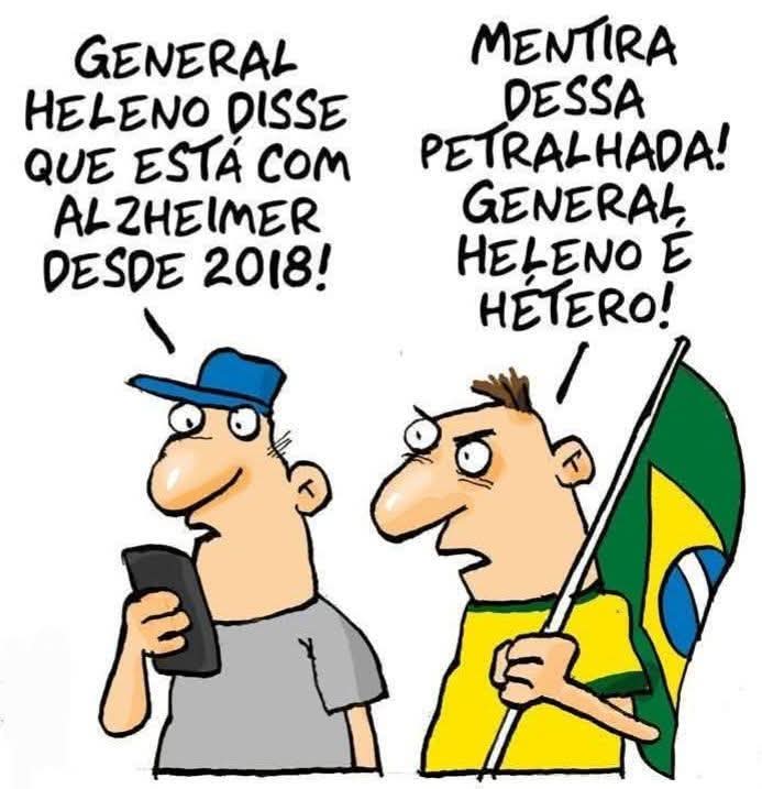 lelezinhamattos's tweet image. A #extrema_direita #bolsonarista diz que a #esquerda faz o que nós sempre vimos eles fazerem que é comer capim, rezar pra pneu,fazer continência pra caixa de cloroquina,ficar esperando pelas eternas 72h por qualquer bizarrice que NUNCA aconteceram...kkkkkkkkk