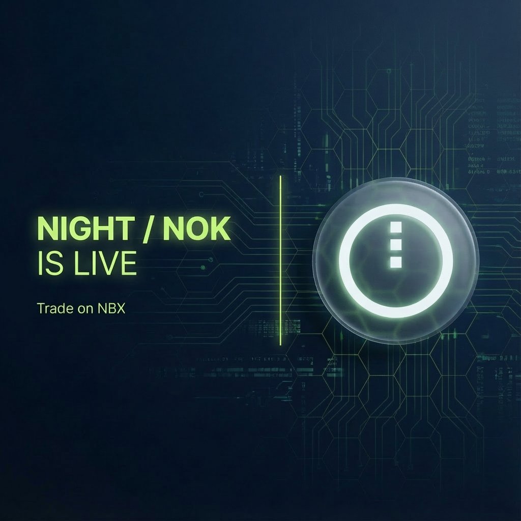 Alex Karpov (@semsorock) / Posts / X