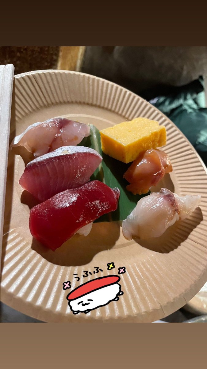 着ぐるみ系女子 tweet media