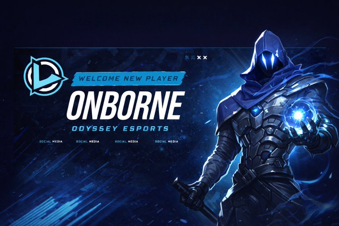 OnborneALT tweet picture