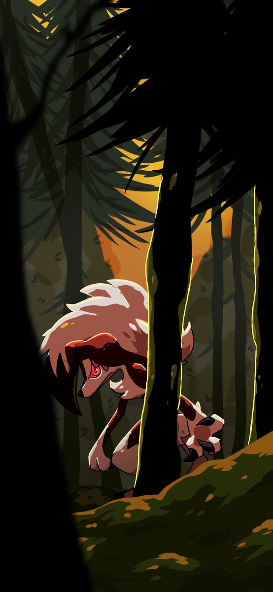 Shu'la✨ tweet media