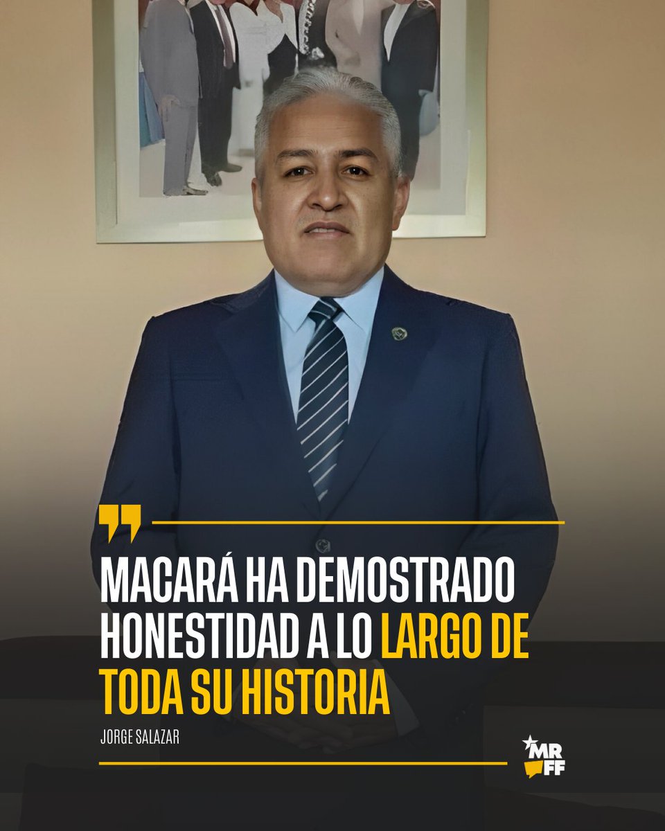 MrOFFSIDER's tweet image. 'Vamos a ir a jugar ante Orense con la mentalidad de clasificar a la fase de grupos de Sudamericana'.

🎙️ Jorge Salazar en Stereo Fiesta