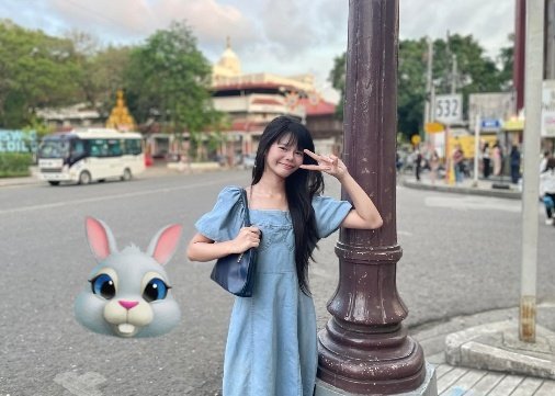 ttyeoki's tweet image. 