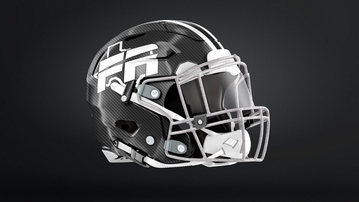 2025 #TXHSFB Red-Hot programs 📈:
1. Mount Enterprise (2A D2)
2. Hamilton (2A D1)
3. All Saints’ Episcopal Fort Worth (TAPPS)
4. Peaster (3A D1)
5. Stephenville (4A D1)
6. Aquilla (1A D1)
7. Menard (1A D1)
8. Wall (3A D2)
9. Gruver (2A D2)
10. West Texas (2A D1)

#RunTheNumbers🔥