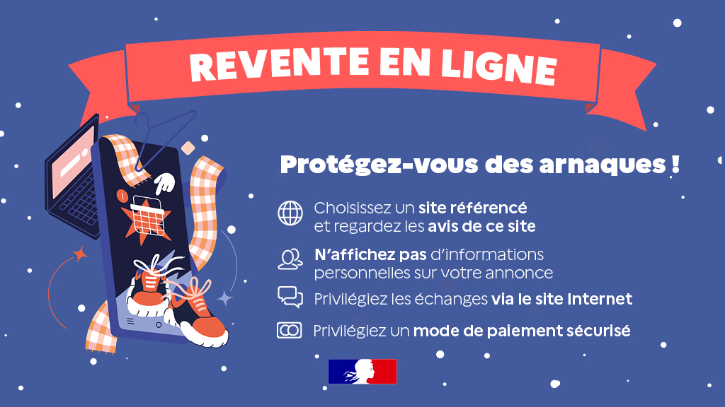 Image de Préfète de la Haute-Savoie