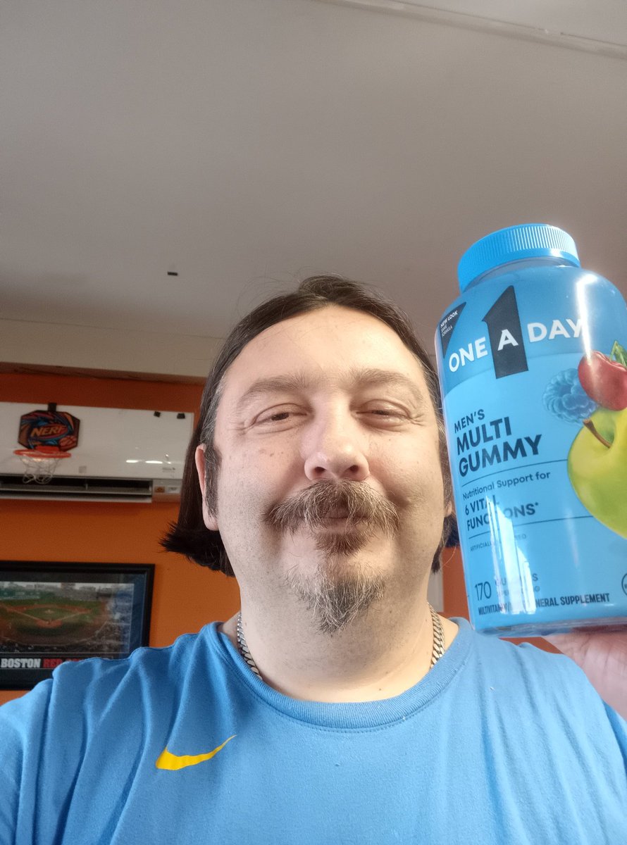 jasonatharvard(JMElliott) tweet media