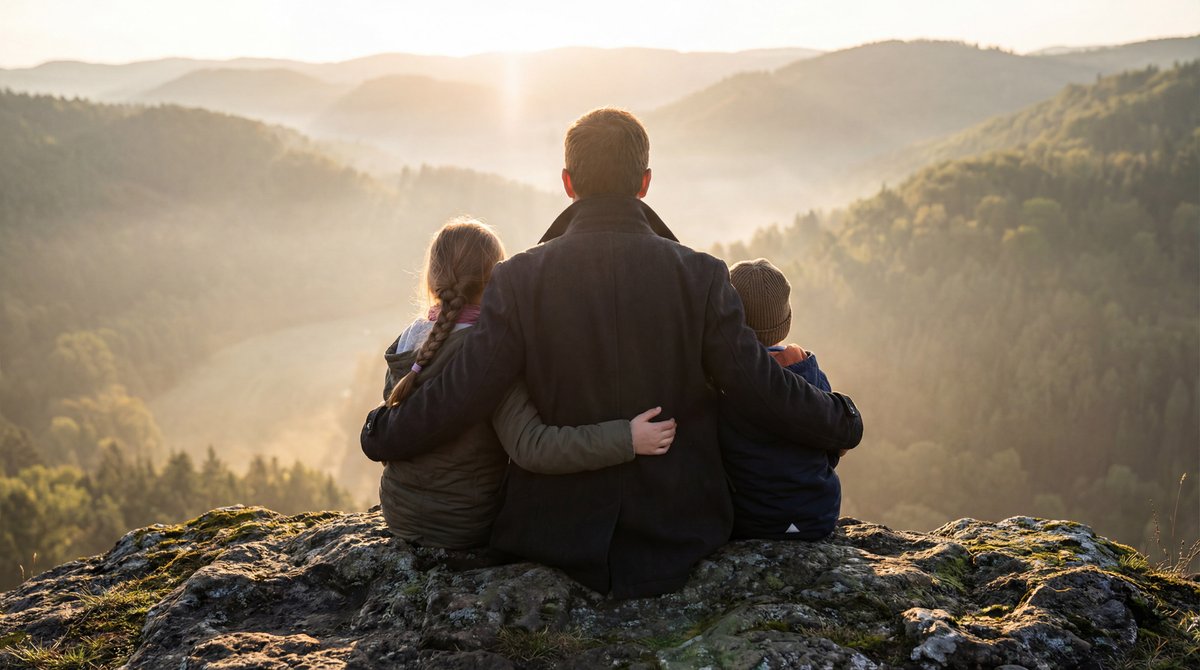 Justin Greis tweet media