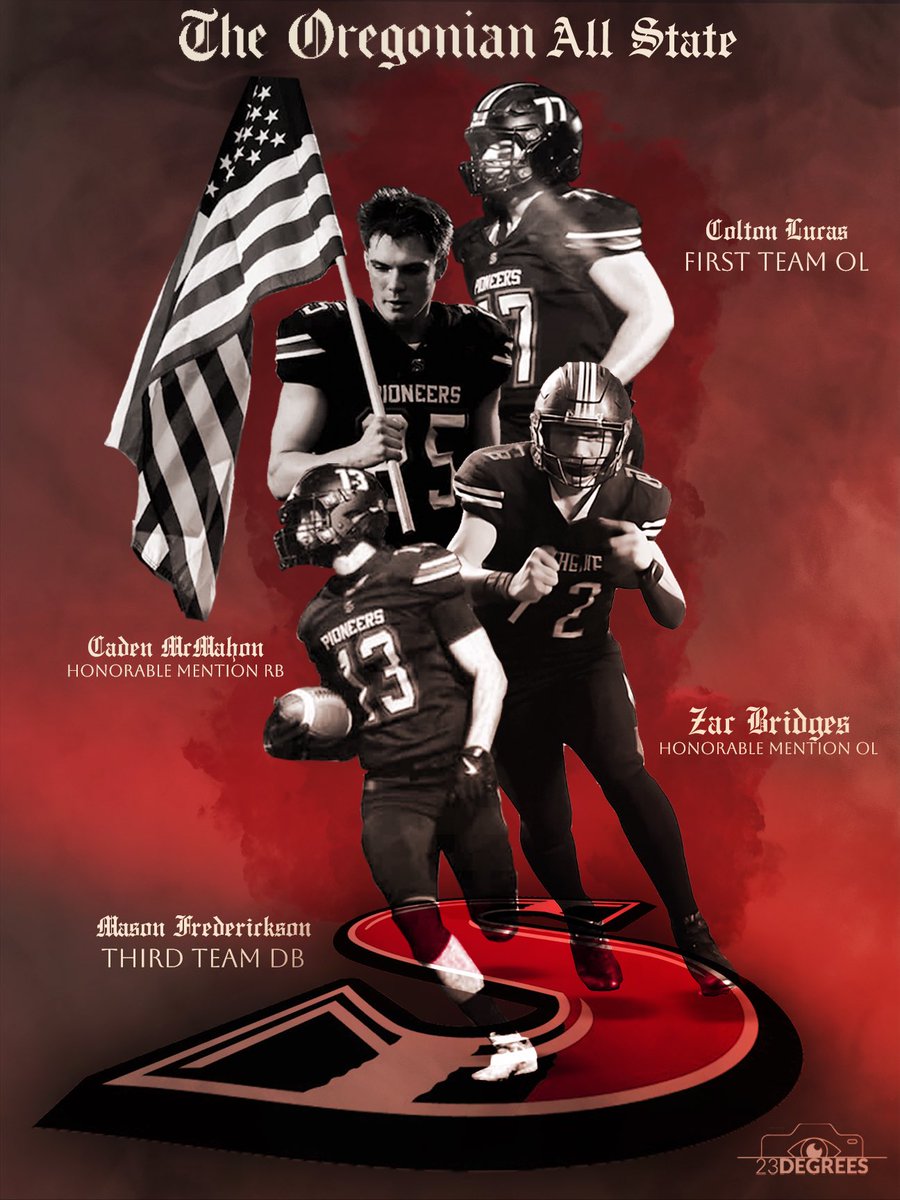 SandyFootballBoosterClub tweet media