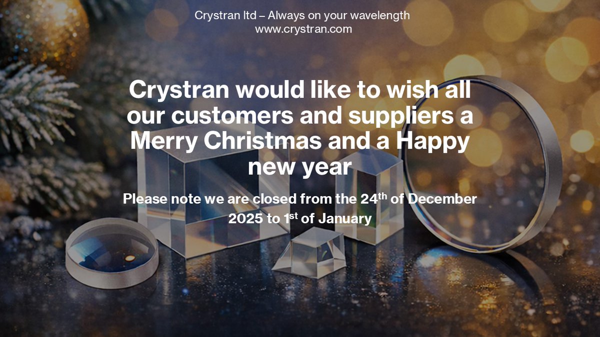 crystran's tweet photo. https://t.co/s2lKjGiTT3