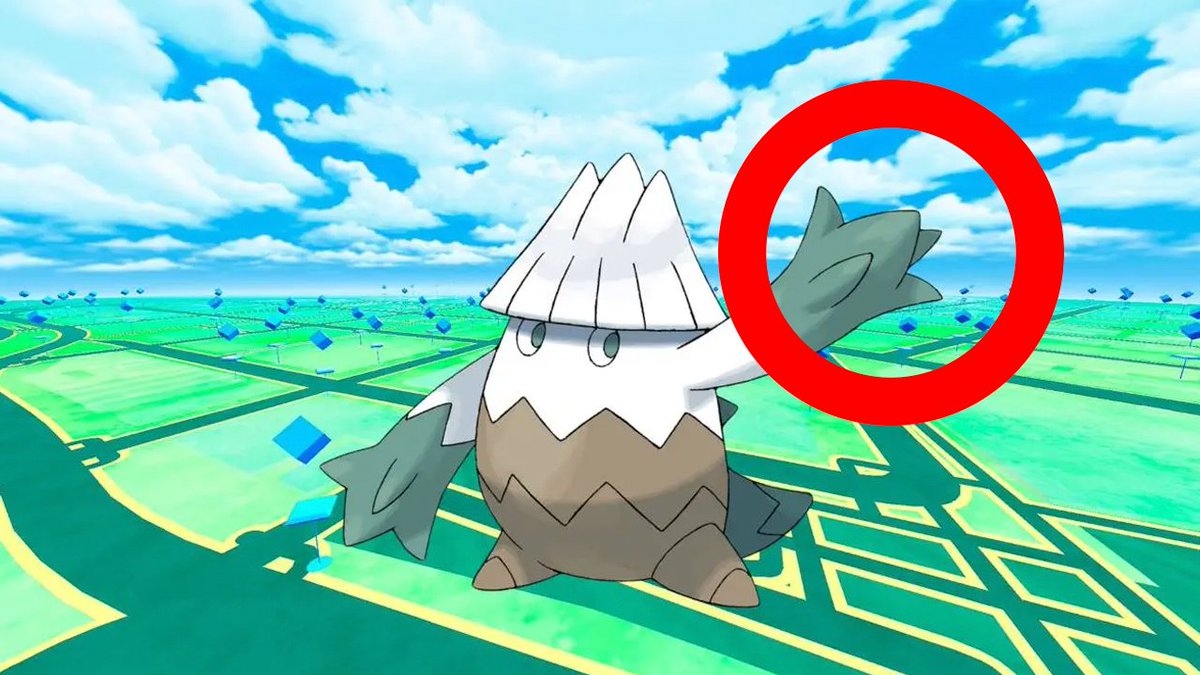 NidosCDMX 🪺🇲🇽 tweet media