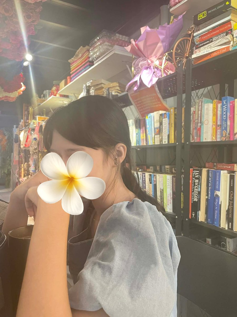 ttyeoki's tweet image. 