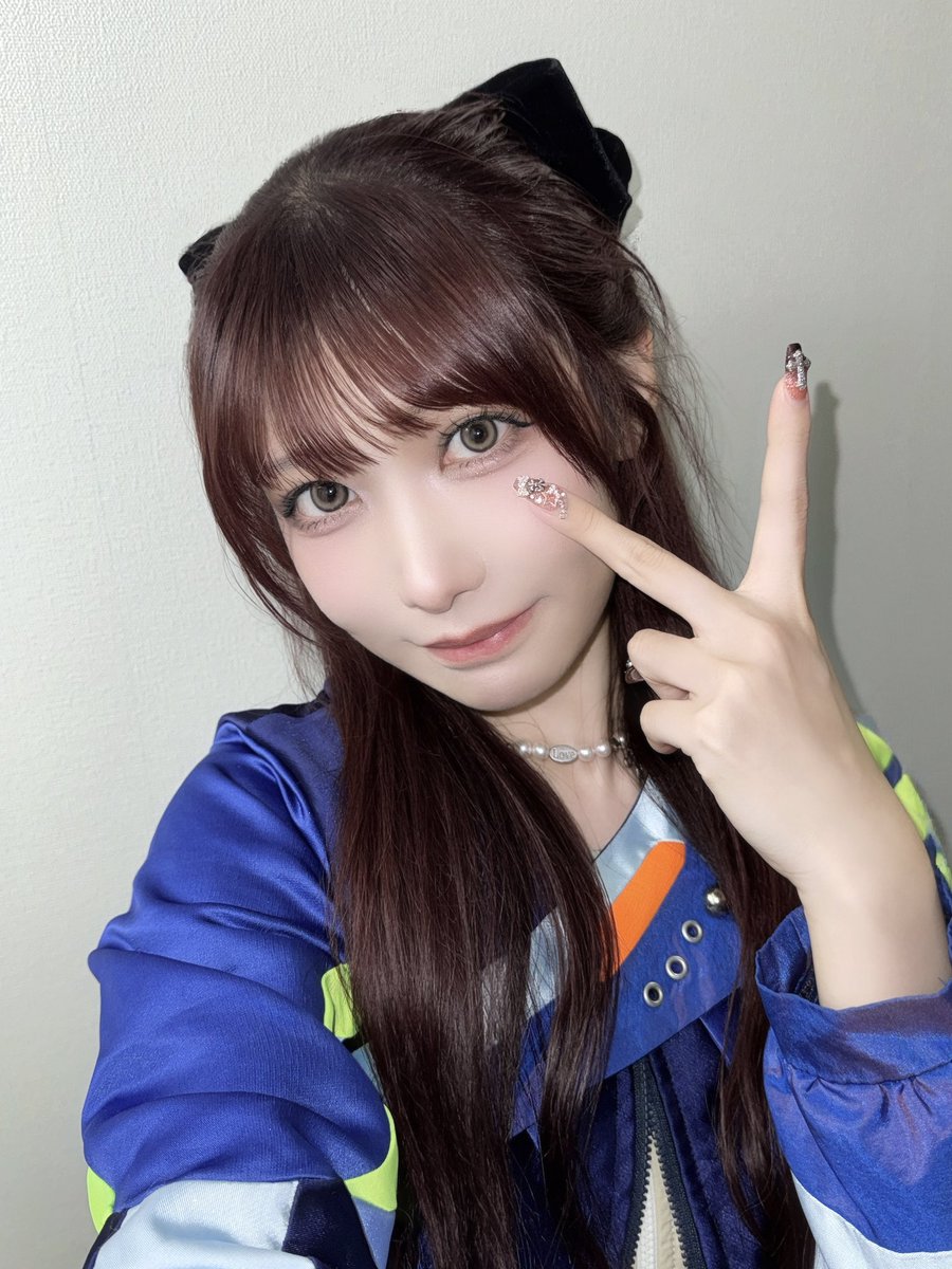 ING.KUN (@zx_ink) / Posts / X