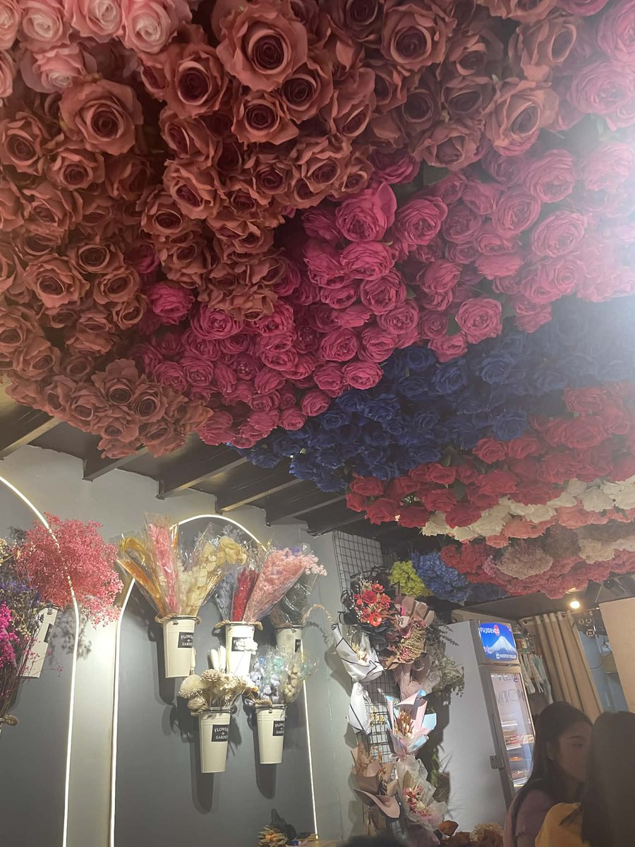 ttyeoki's tweet image. 