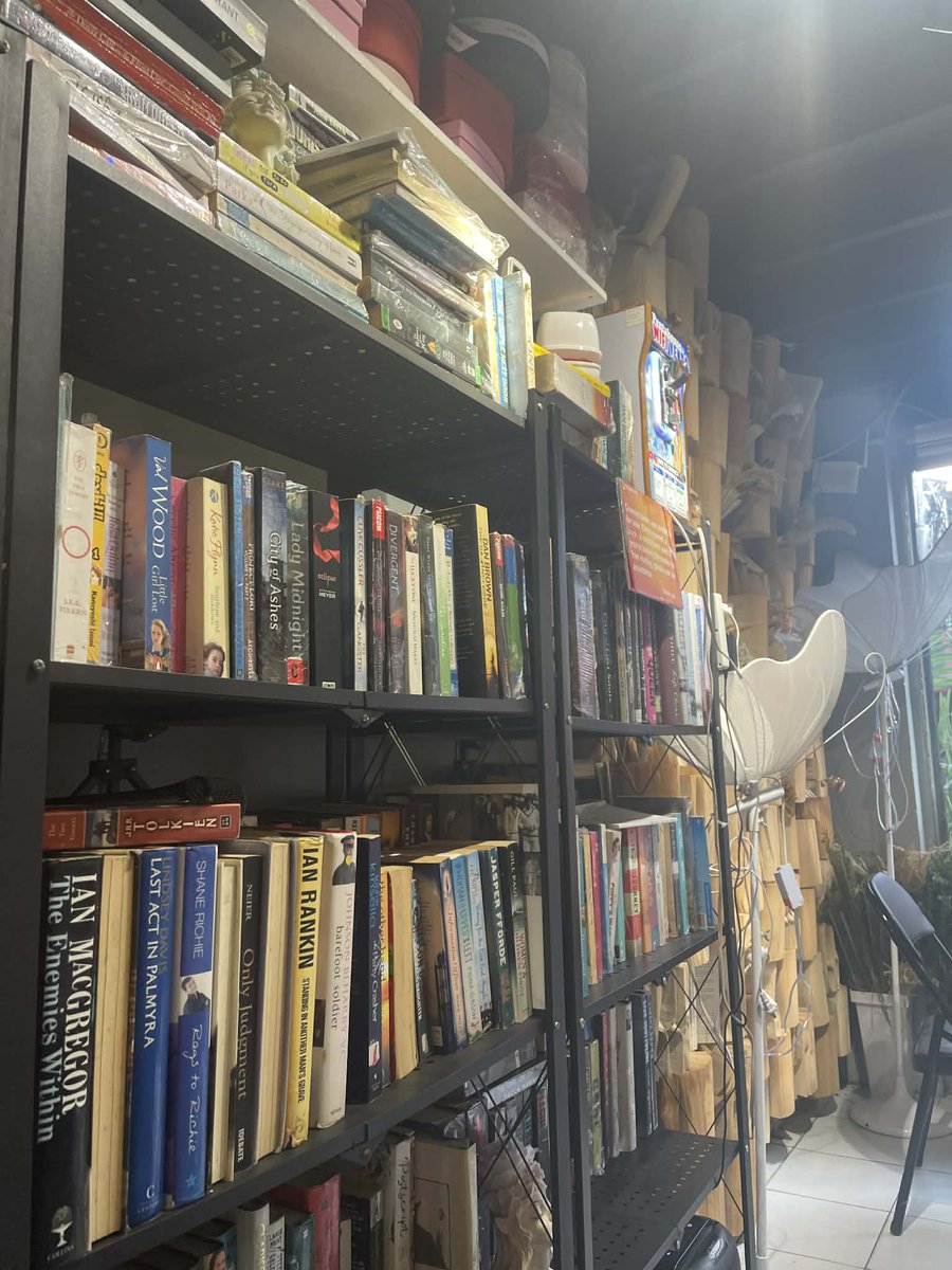 ttyeoki's tweet image. 