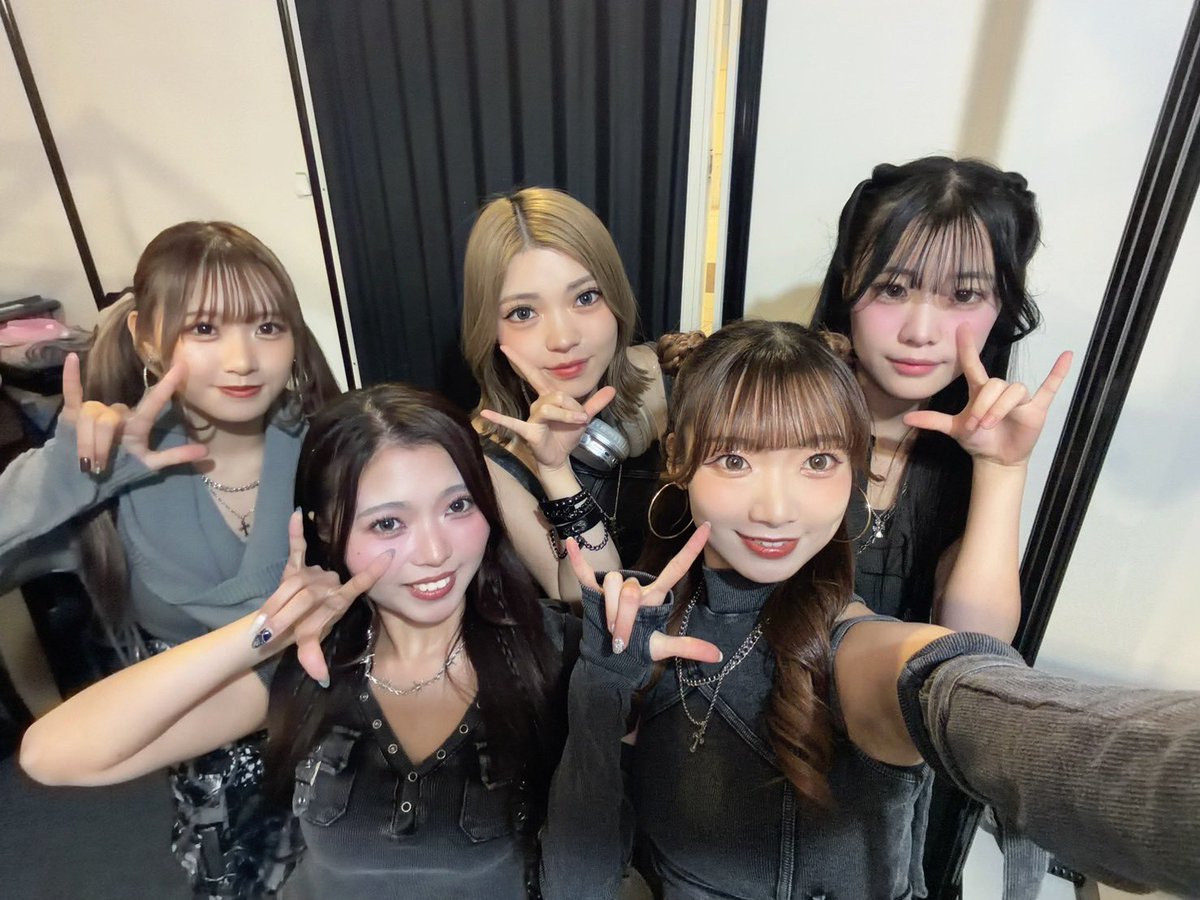 SAYA (@RIZZ_SAYA_) / Posts / X