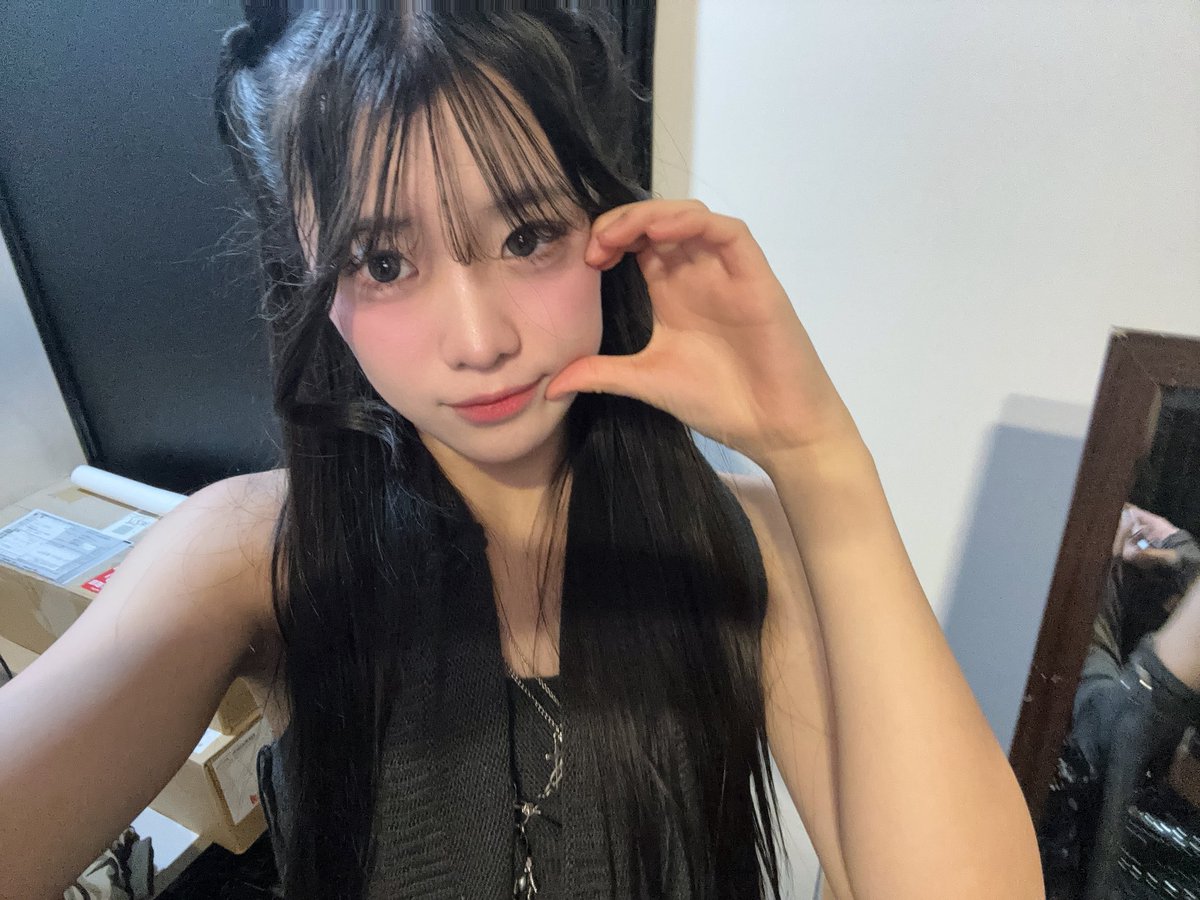 ⭐️ sayaです。 SAYA (@RIZZ_SAYA_) / Posts / X