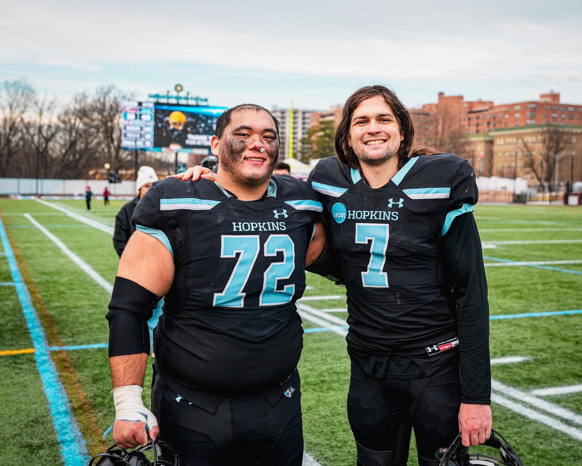 Drew Chair tweet media