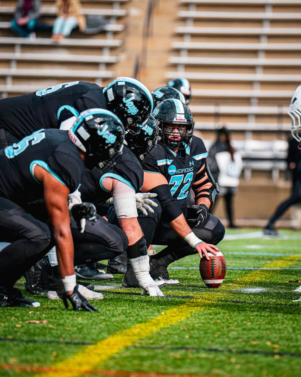 Drew Chair tweet media