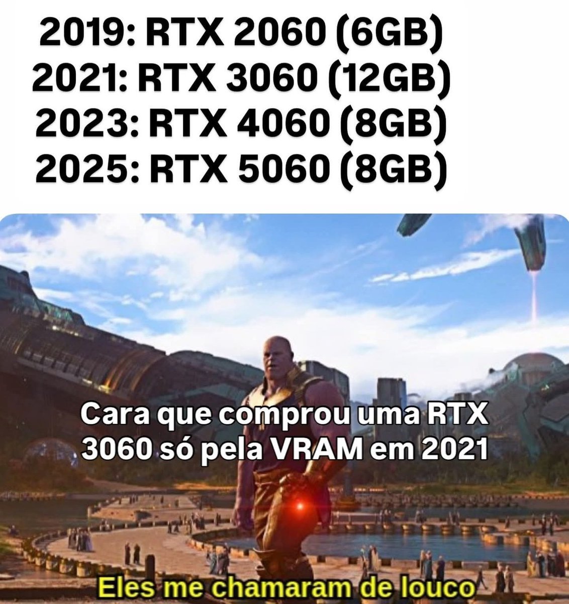 academiadgamers's tweet image. 