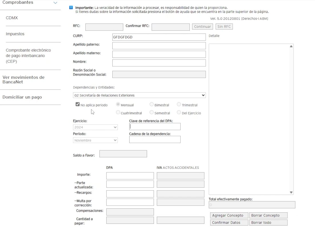 Yan Alejandro tweet media