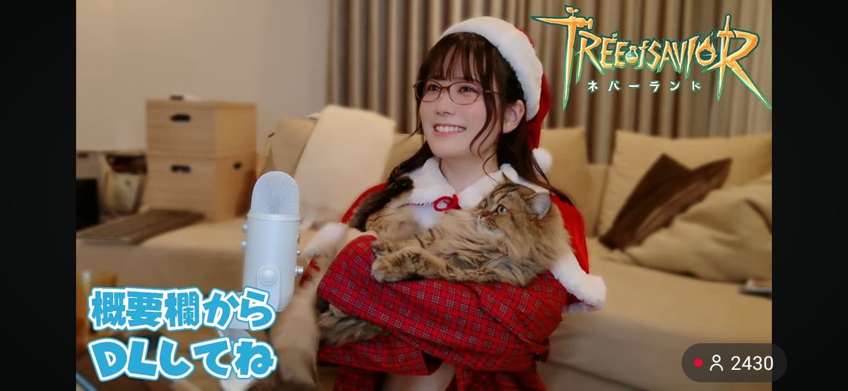 ふじよし。様 吉田直樹「ヨシP」さん、お誕生日おめでとうございます！ : r/FinalFantasy