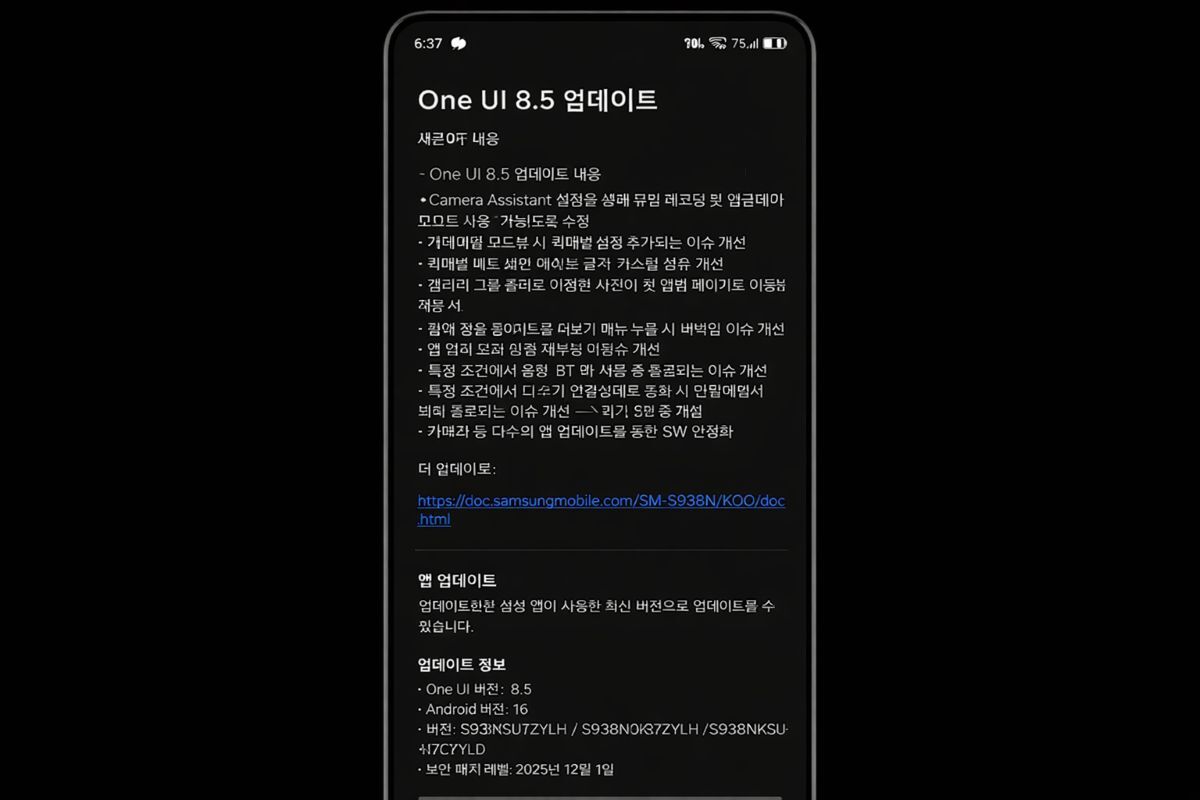 Samsung Galaxy Z TriFold multitasking on 10-inch screen with multiple apps