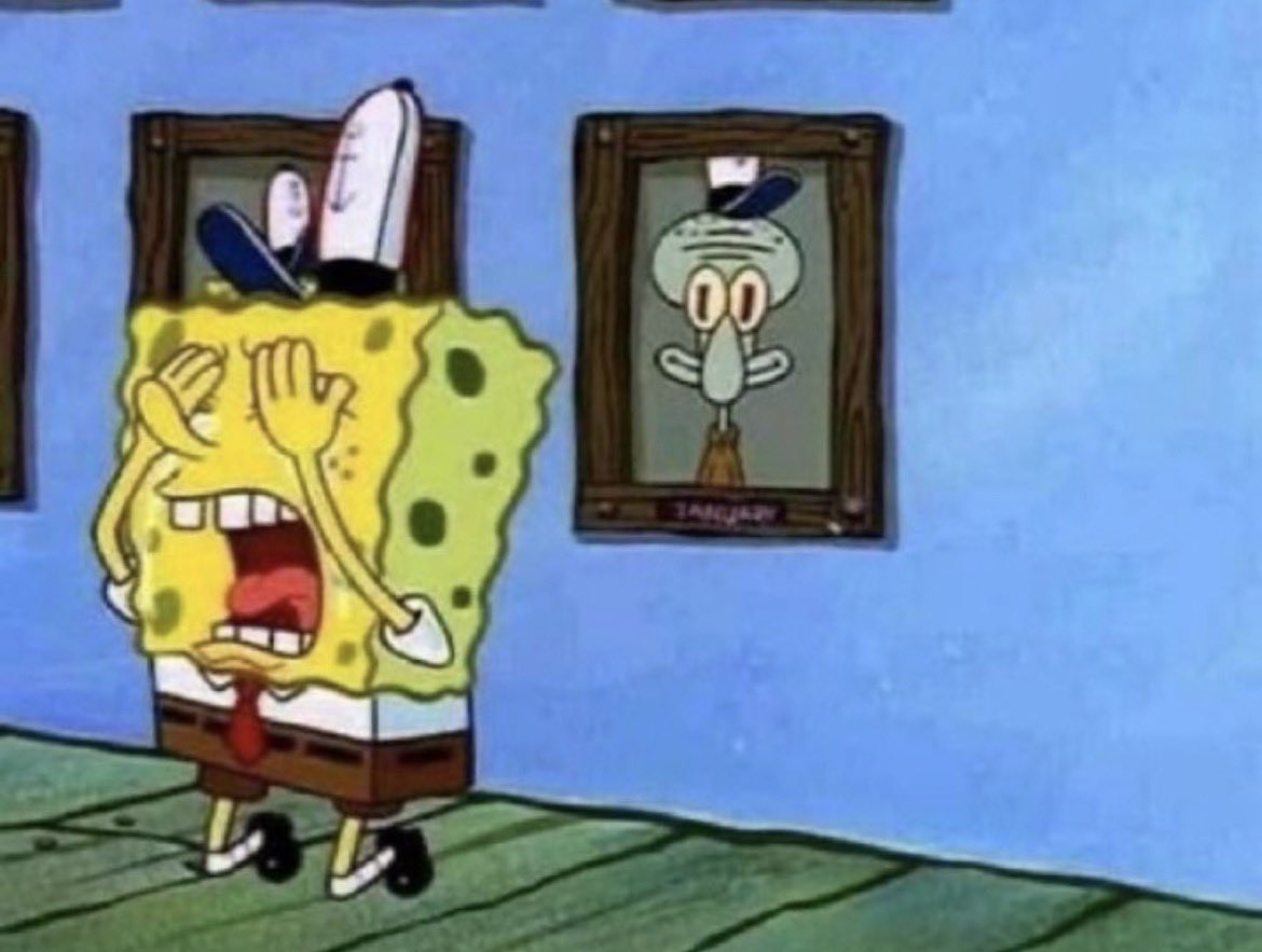 Ivedik 🐎 tweet media