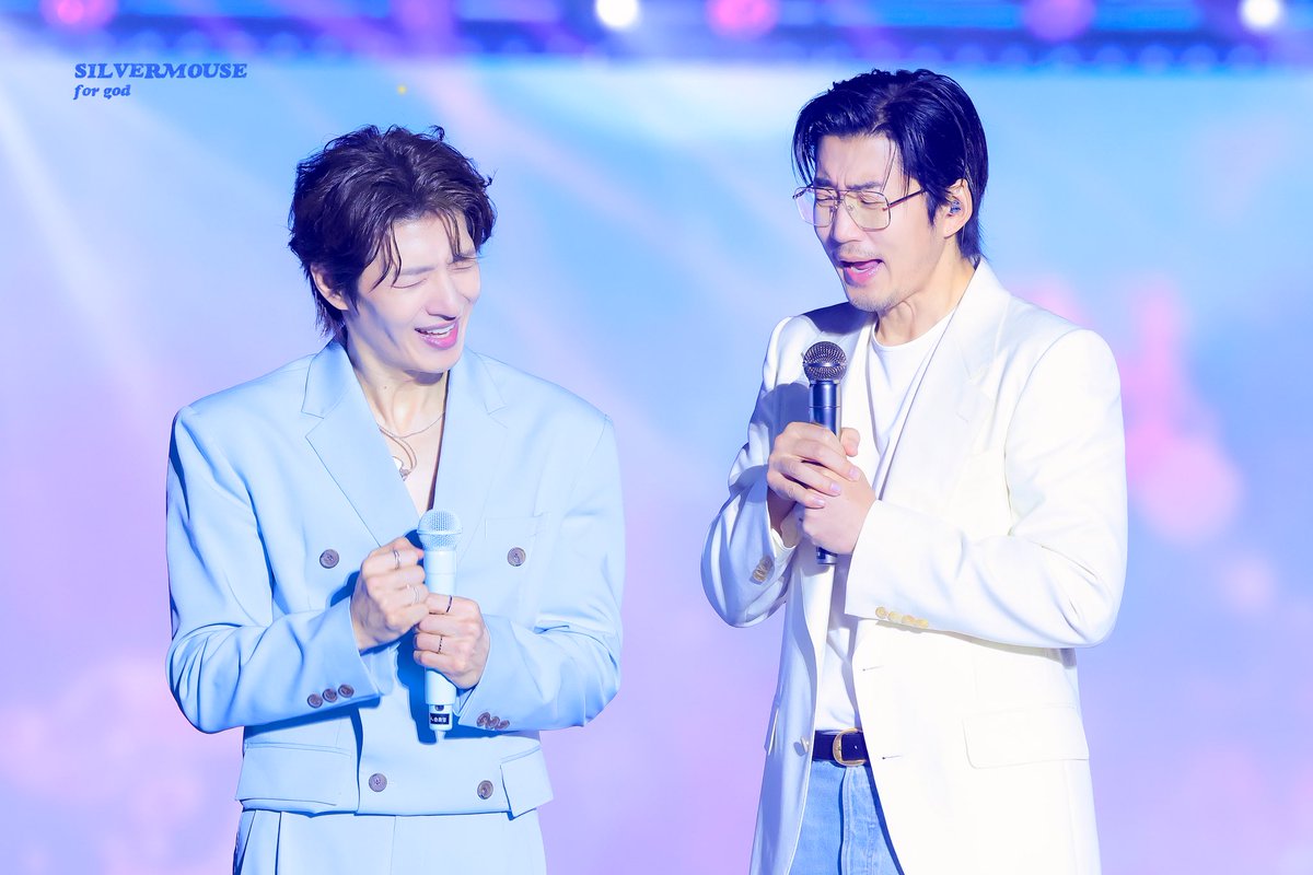 251221 god 부산콘서트 Day 2

#지오디 #윤계상 #손호영