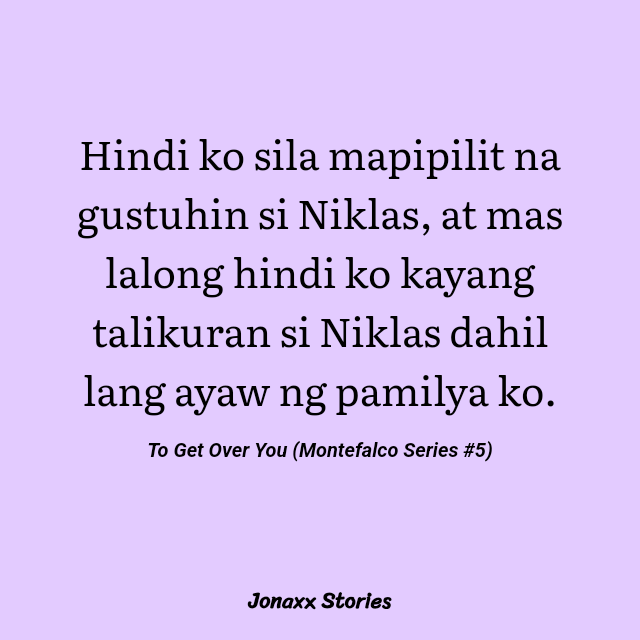 yaradesteen's tweet image. feeling of familiarity with the lines... 🥹🫂 love u azi (&amp;amp;ej... #lul)

#JonaxxTGOYKab40