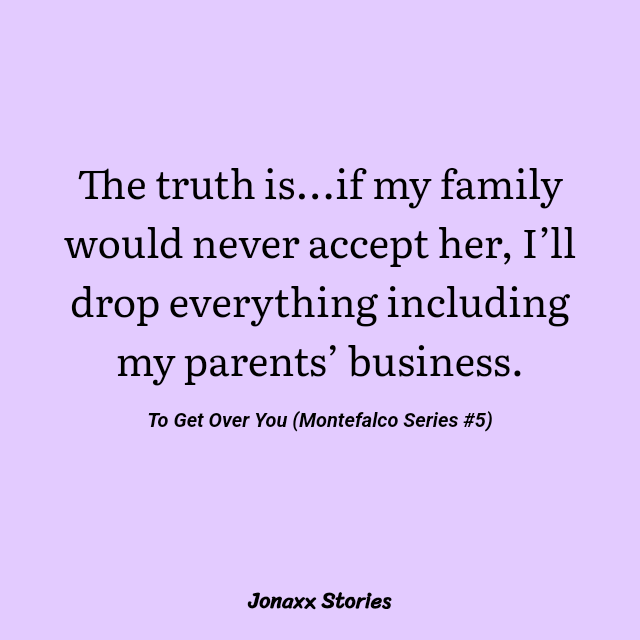 yaradesteen's tweet image. feeling of familiarity with the lines... 🥹🫂 love u azi (&amp;amp;ej... #lul)

#JonaxxTGOYKab40