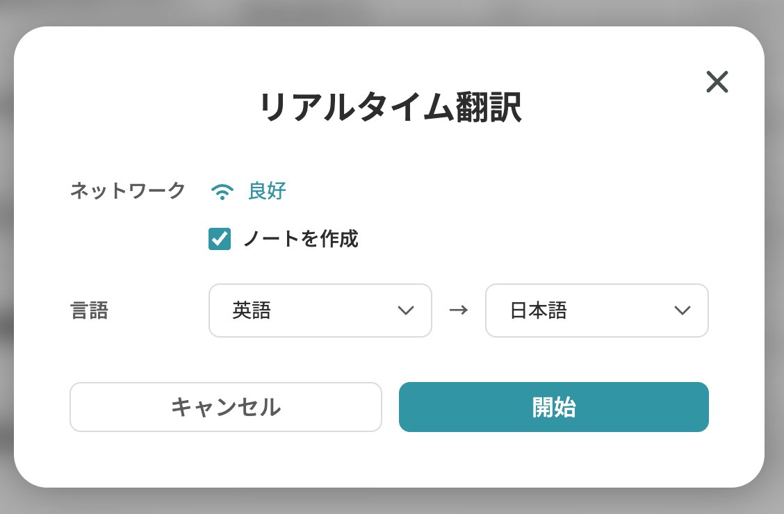 raihara3 tweet media