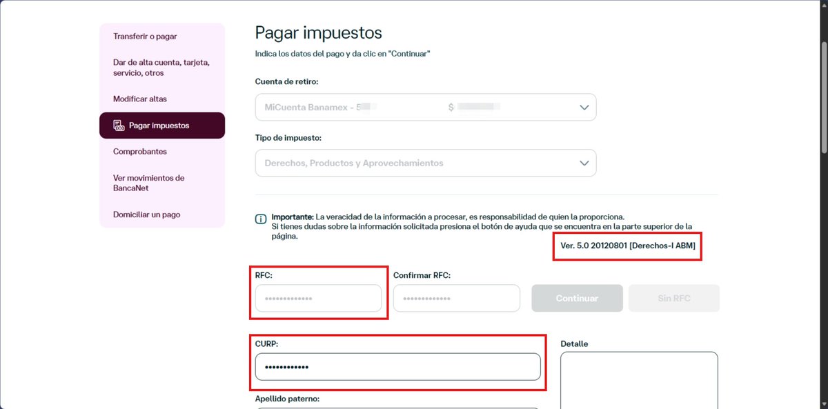 Yan Alejandro tweet media