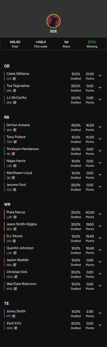 ghost 🪶 tweet media