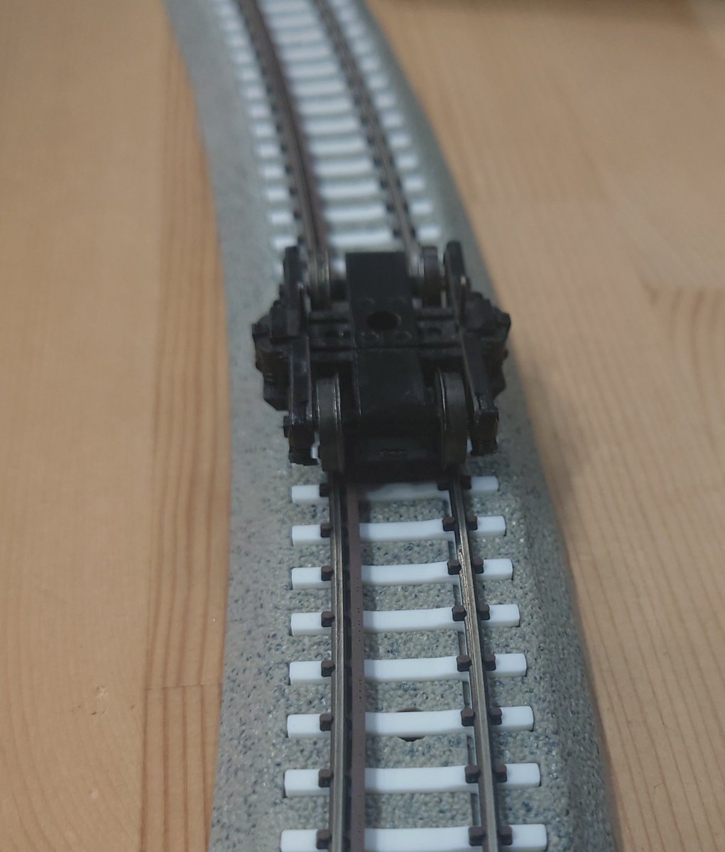 中澤泉 (@deha3505) / Posts / X