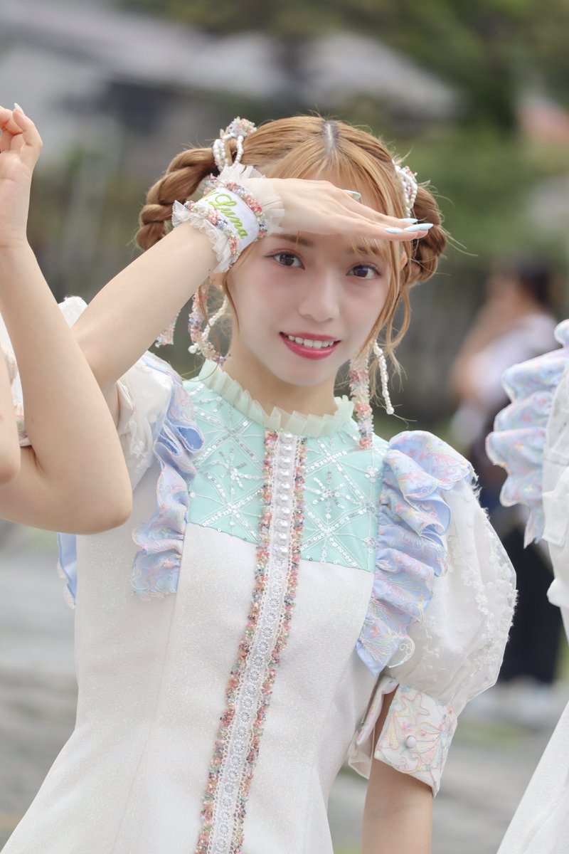 あっきー (@akkey0221) / Posts / X