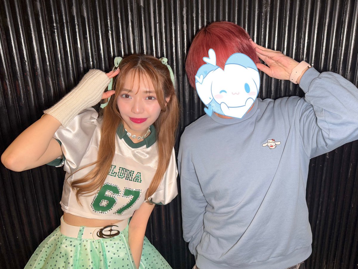 あっきー (@akkey0221) / Posts / X