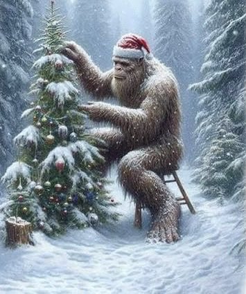 DustComo's tweet image. 2 more shopping days until Christmas. We have this great little gift bag that holds 2 of our bottles, we will give you a $2.00 discount on your total, but we only have one left so act fast! Our bottles make great stocking stuffers and we can deliver anywhere in Columbia.