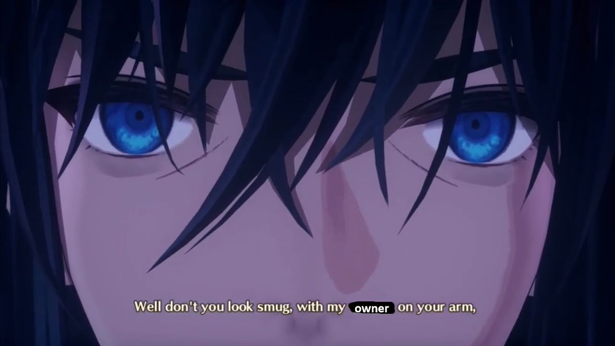 eccozones's tweet image. me to the roomba: