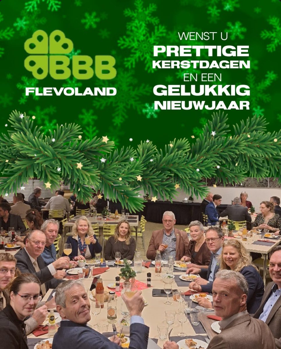 BoerBurgerBeweging Flevoland (@bbbflevoland) on Twitter photo 