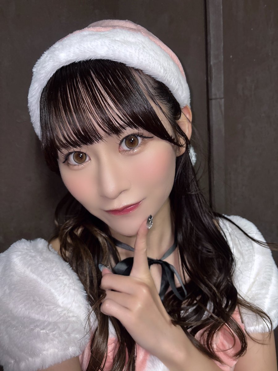 【あおい様お纏めページ】 あおい様お纏めページ】