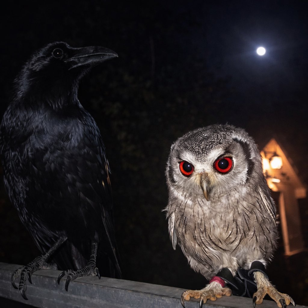 ᅠ ᅠᅠ (@eternalbleed) on Twitter photo 