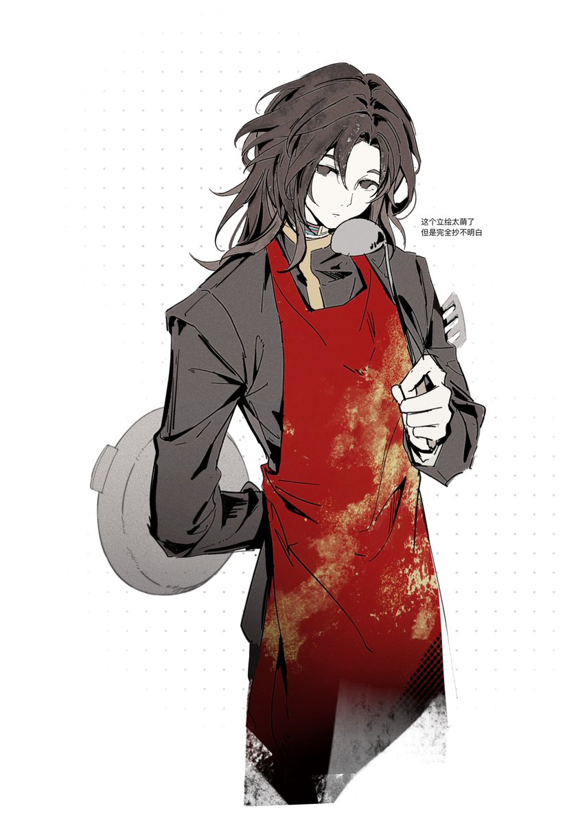 rellow1014's tweet image. #yttd