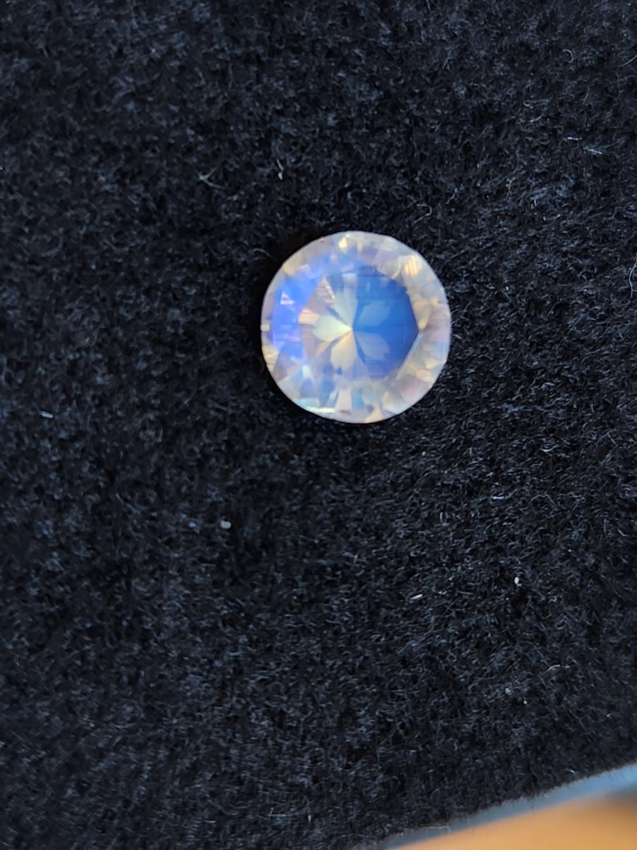 うーーーん 触らずそのままになっているシミズ貴石さんのさくらイン