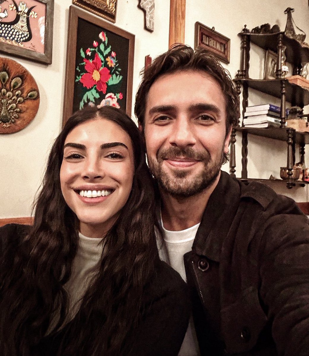 Etkinliğimiz başlamıştır.

hedef; 1.000 ment her mente bol rt. kurallara uymaya dikkat edelim.

#EsDil
#UlaşTunaAstepe
#DenizBaysal