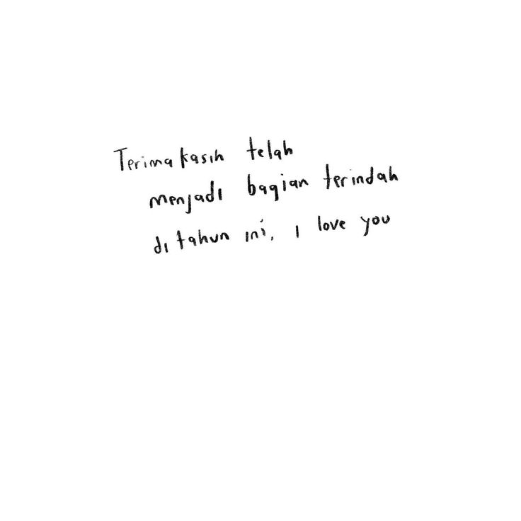 Ceci ★ tweet media