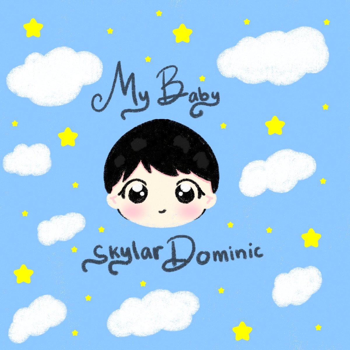 Ceci ★ tweet media