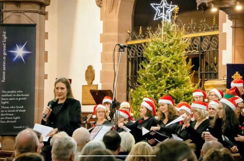 MNDA Merseyside tweet media