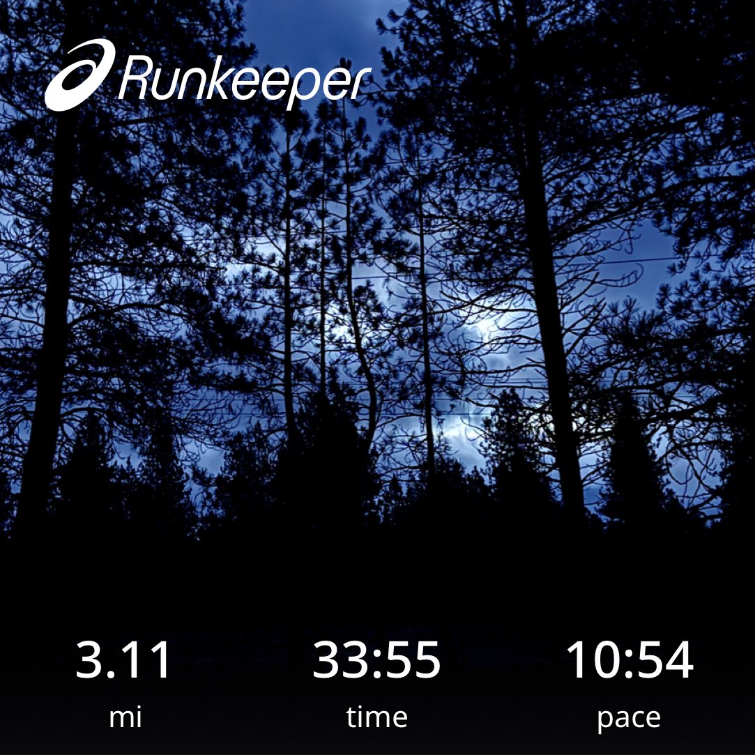 terrydell's tweet image. Morning 5k to start the week. @andyfrisella @RealAFShow podcast for the spirit 

#DEFreset #UpBeforeTheEnemy 
#RunDawgs 

@JoshuaTufts @DeepSeaZ @tdawgshouse @Ansel_Easton @03dawg @nolecore @HoodHusky @McGrubbin