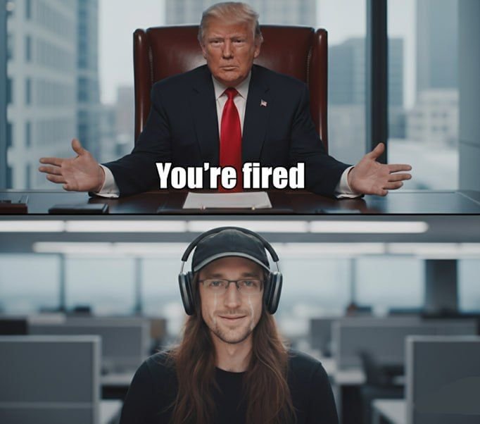 Rekt Ink tweet media