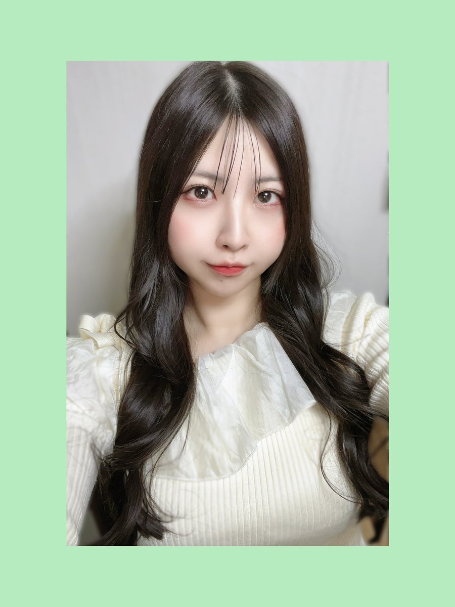 サリーヌ‎🐕‍🦺🫧 (@sulley_va) / Posts / X